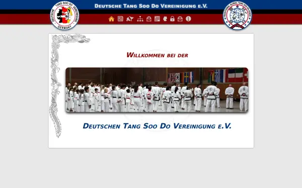 www.dtsdv.de
