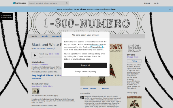 800line.bandcamp.com