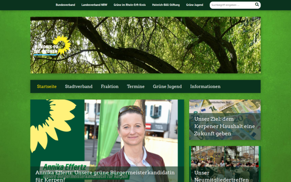 gruene-kerpen.de
