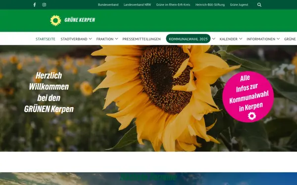 gruene-kerpen.de