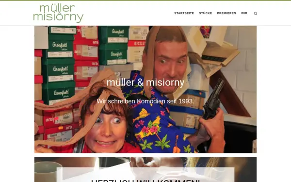 mueller-misiorny.de