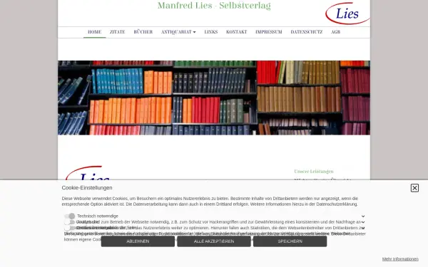 lies-verlag.de