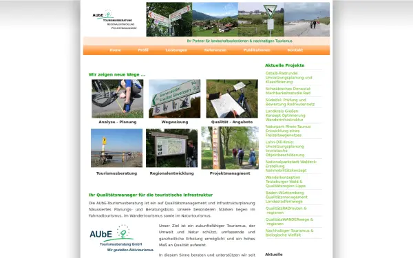 www.aube-tourismus.de