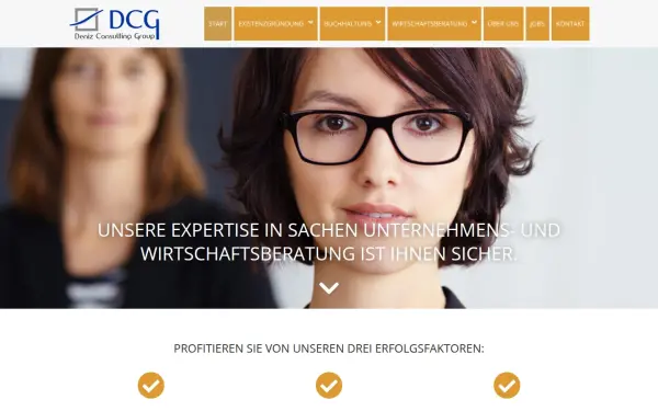www.dcg-muenchen.de