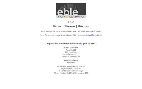 bad-fliese-eble.de