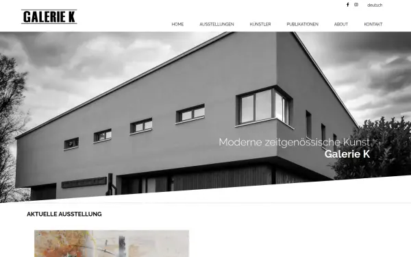 galerie-k.art