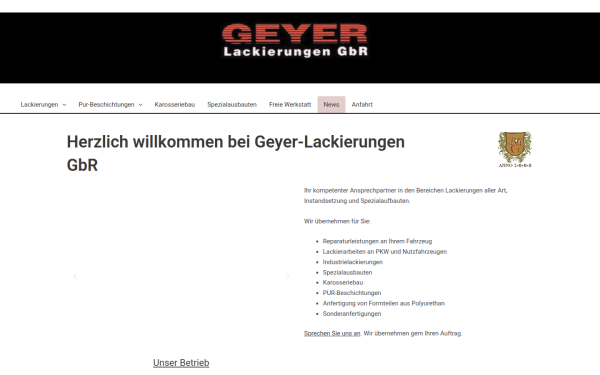 geyer-lackierungen.de