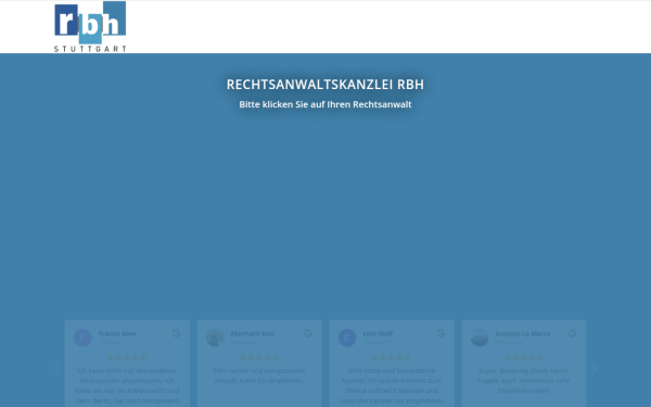 rbh-recht.de
