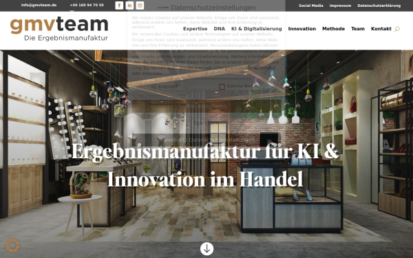www.gmvteam.de
