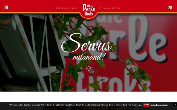 dieperletirols.de