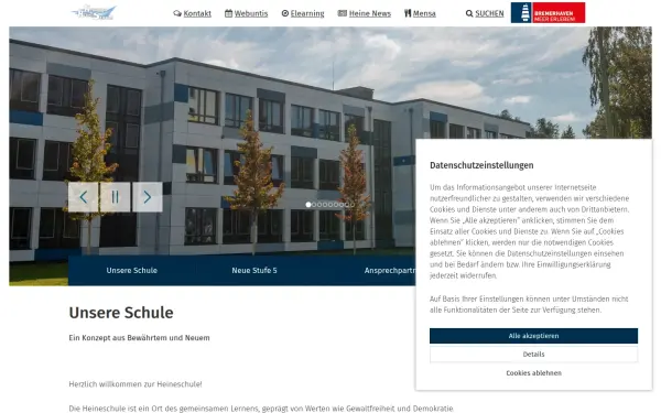 heinrich-heine-schule.bremerhaven.de