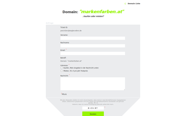 markenfarben.at