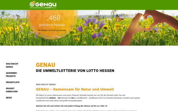 www.genau-lotto.de