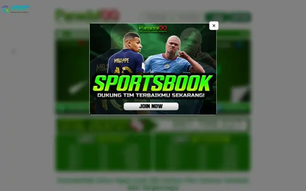klikpanadolqq.site