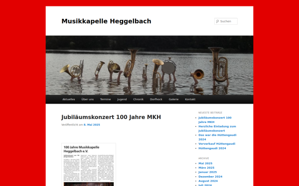 mk-heggelbach.de