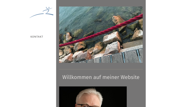 www.m-degro.de