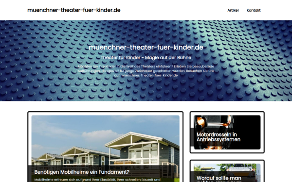 www.muenchner-theater-fuer-kinder.de