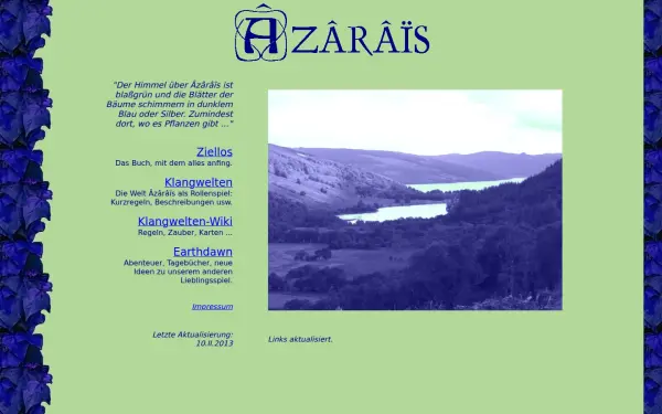 azarais.de