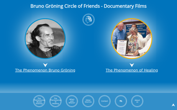 bruno-groening-film.org