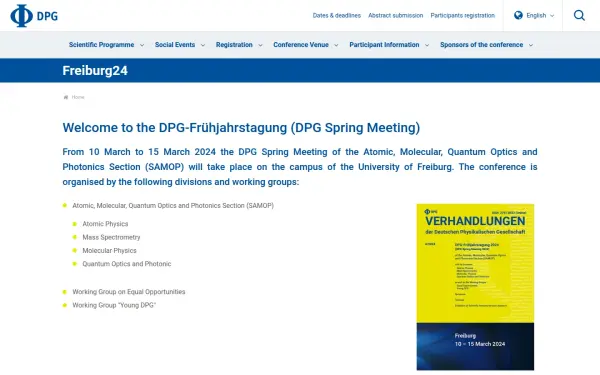 freiburg24.dpg-tagungen.de
