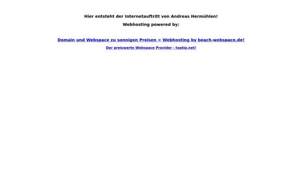 www.andreas-hermuehlen.de