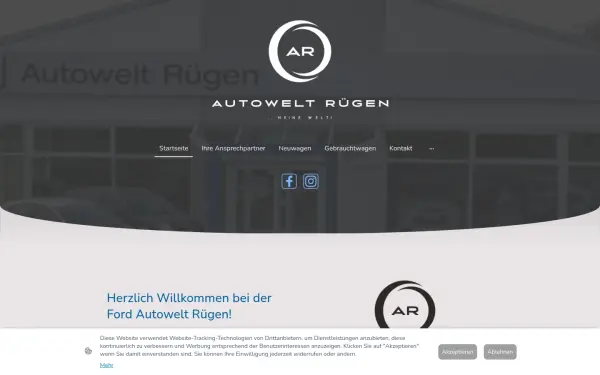 www.autowelt-ruegen.de