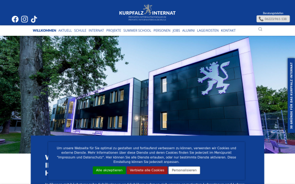 www.kurpfalz-internat.de