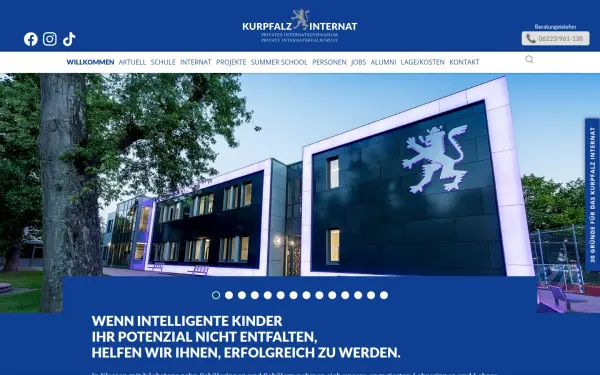 www.kurpfalz-internat.de