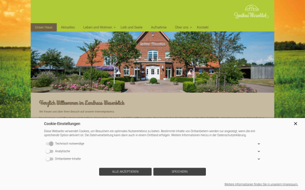 landhaus-wiesenblick.de