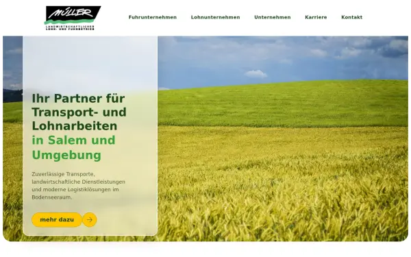 lohnundfuhrmueller.de