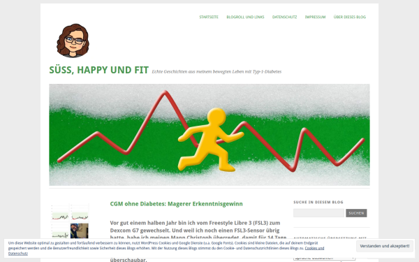 suesshappyfit.blog