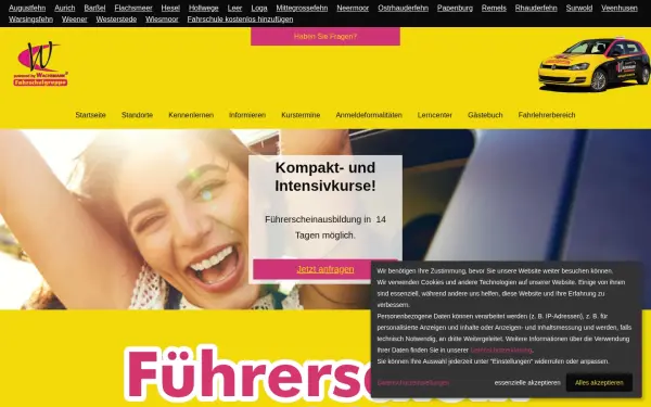 www.gut-lernen.de
