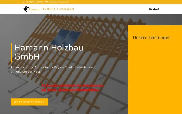 www.hamann-holzbau.de