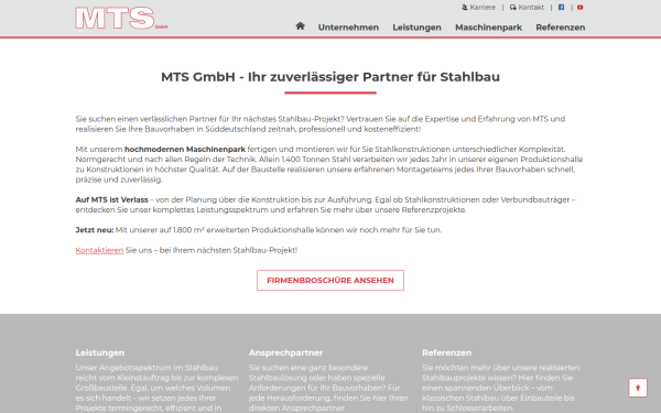 www.mts-stahlbau.de
