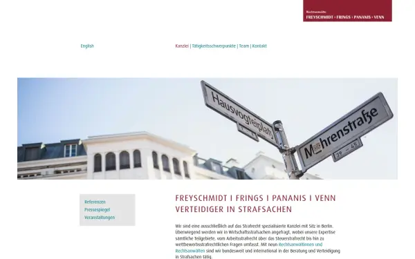 www.verteidiger-in-strafsachen.de