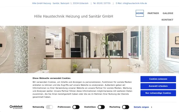 www.haustechnik-hille.de