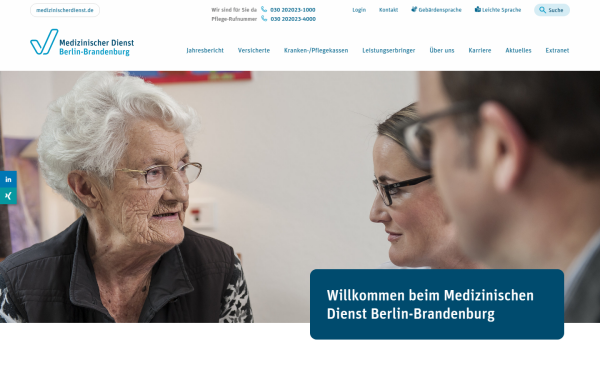 www.md-bb.org