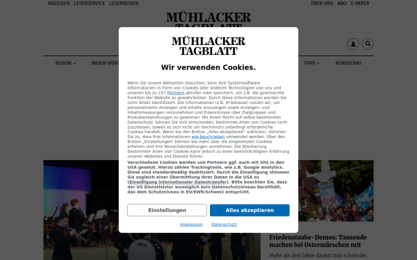 www.muehlacker-tagblatt.de
