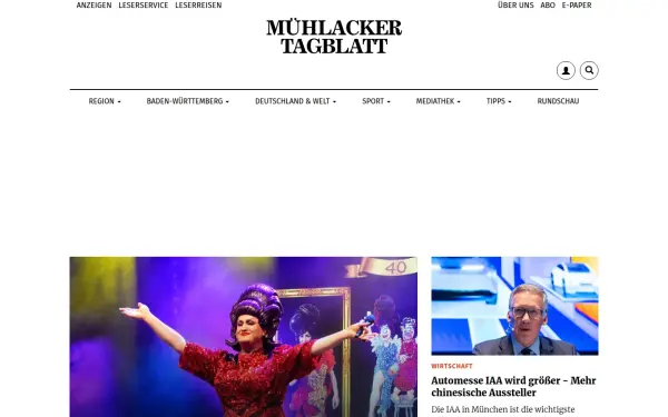 www.muehlacker-tagblatt.de