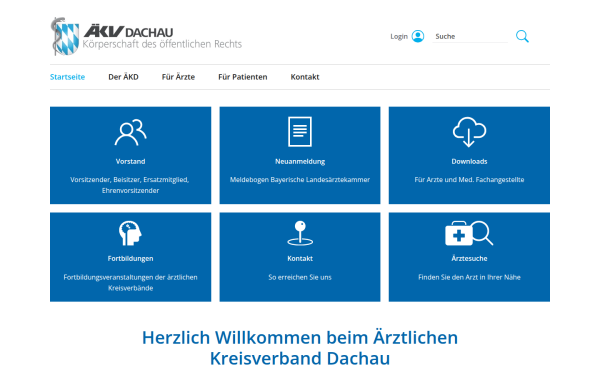aekv-dachau.de
