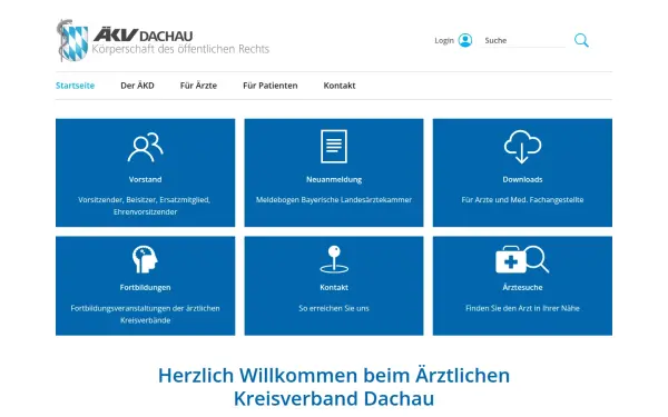 aekv-dachau.de