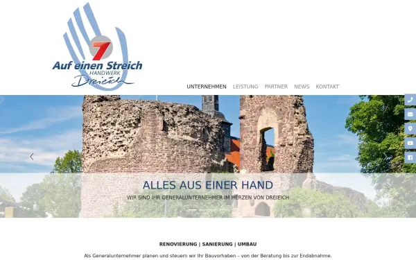 handwerker-dreieich.de