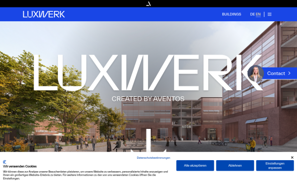 luxwerk.aventos.group