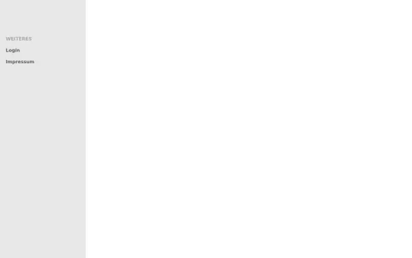 saisonmanager.de
