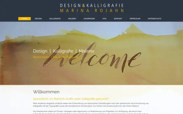 www.demaro.de