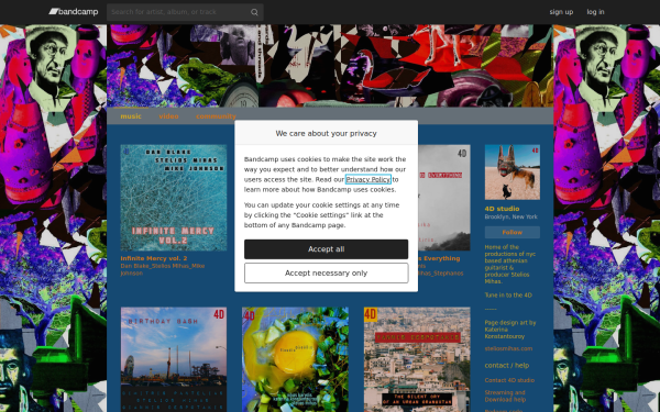 4d-studio.bandcamp.com