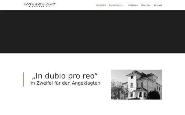 anwaltskanzlei-ludwigsburg.de