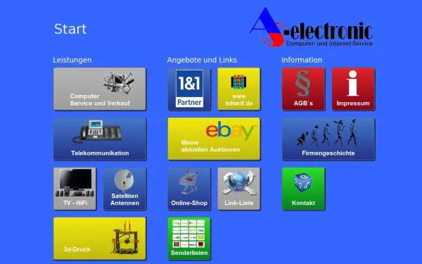 aselectronic.de