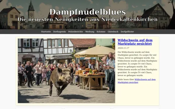 dampfnudelblues.de