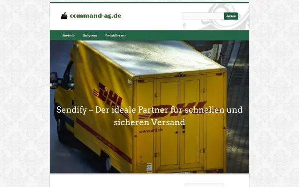 www.command-ag.de